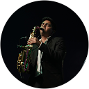 M18 Enrico Rodrigues