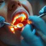 Oral Surgery